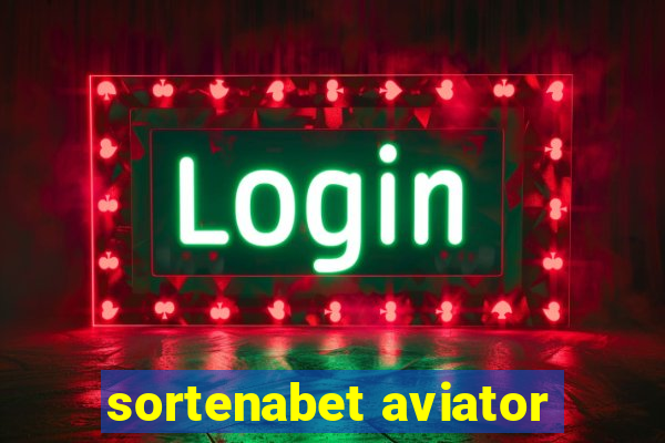 sortenabet aviator
